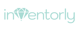 Inventorly